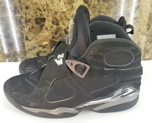 jordan 8 size 9