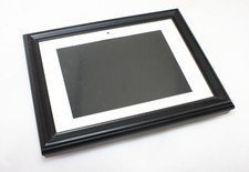 Insignia - 10.4 LCD Digital Picture Frame 8X6" Display