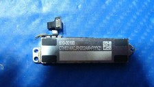 iPhone 7 4.7" A1660 2016 Genuine Vibration Engine GLP
