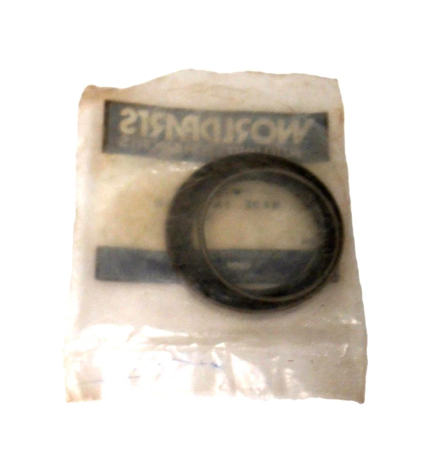 World Parts W72-173 Wheel Seal - Image 2 of 2