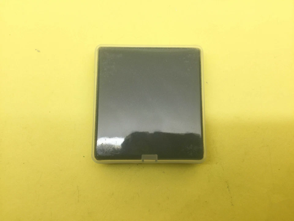 SR0KR Intel Xeon Processor E5-2640 6-Core 2.5GHz 15MB 3600MHz LGA2011 CPU - Image 3 of 3