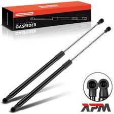 Ressort divers Smart FORTWO