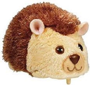 furreal friends hedgehog