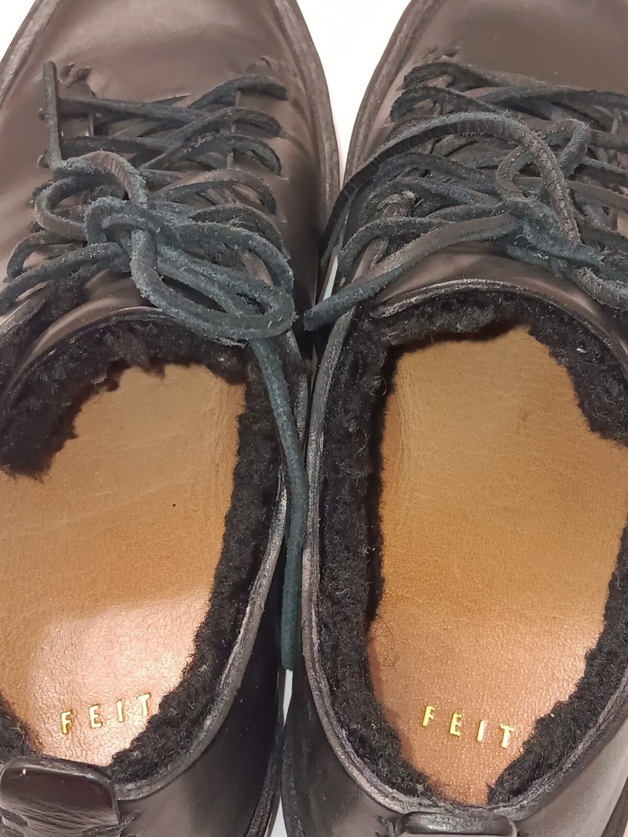 靴 FEIT Classic Oxford s-l1200.jpg