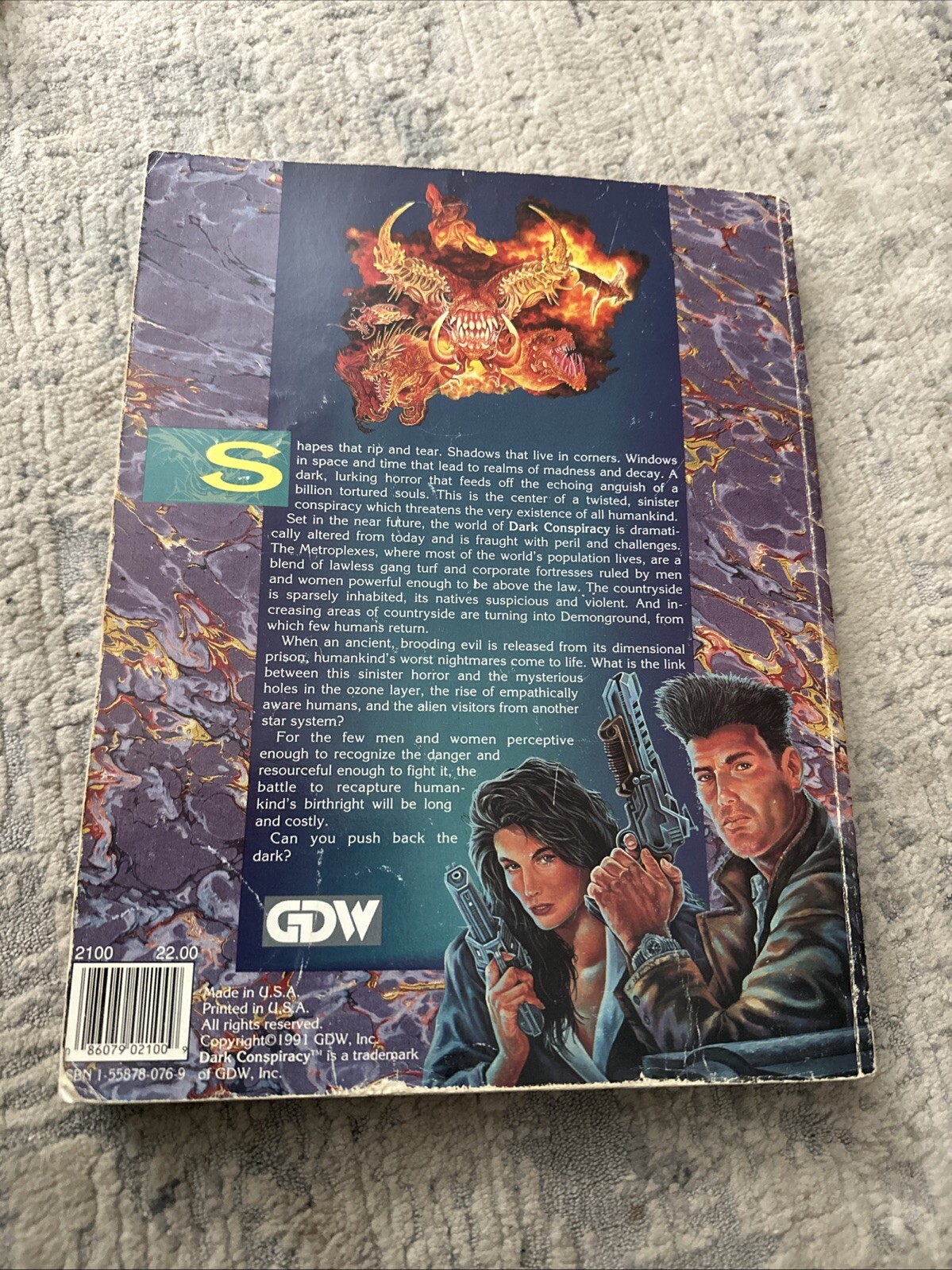 Picture 2 of 10