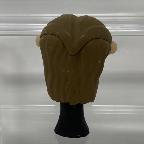Funko Mystery Minis Figure - Game of Thrones Series 2 - SANSA STARK Collectible - 第 3/4 張圖片