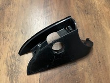 Retroviseur droit (ou coque) Volkswagen PHAETON