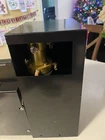 Picture 10 of 21