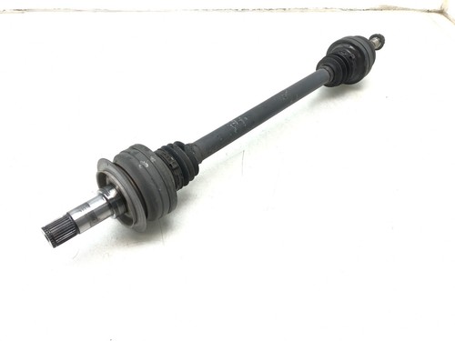 2010-2016 MERCEDES BENZ E550 RWD LEFT DRIVER REAR CV AXLE SHAFT OEM. - Picture 2 of 9