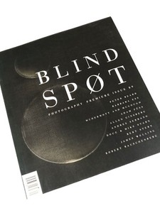 Blind Spot Magazine | eBay
