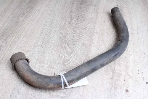 Krümmer Abgasrohr Auspuffrohr Yamaha FJ 1200 1XJ 86-87