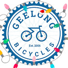 Geelong_Bicycles