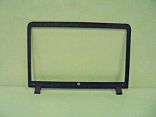OEM HP ProBook 450 G3 15.6" LCD Front Bezel Cover EAX6300401A