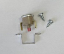 Sicherheitsthermostat Imesa Trockner ES 10 Art.-Nr. 2950Paste155_01