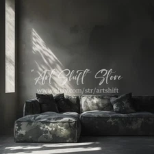 Digital Image Picture Photo Wallpaper Background  Desktop  Art Ai