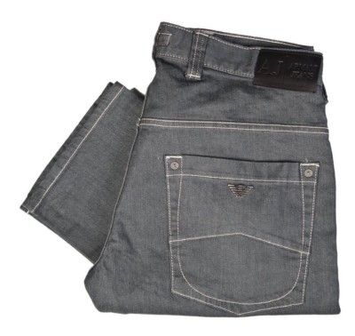 armani jeans j08