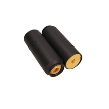 Maxgear Staubschutzsatz Stoßdämpfer hinten 24908560 759970 33536767335