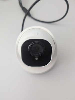 Reolink RLC-520A PoE IP Kamera mit Personen- und Fahrzeugerkennung 5MP - Weiß
