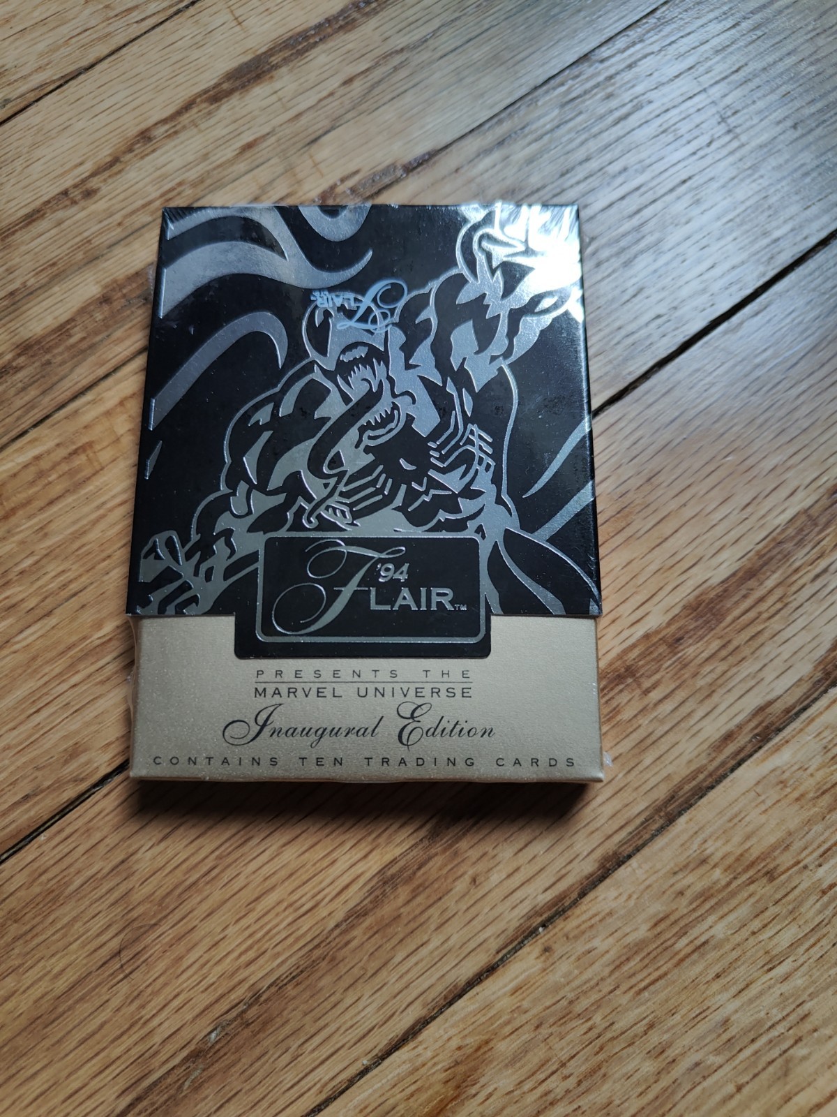 Ebay Item For Sale