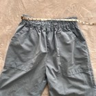 Picture 4 of 10