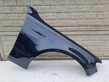 MERCEDES W213 63 E63 E AMG E-class Kotflügel Vorne Rechts Beifahrerseite OE MERCEDES W213 63 E63 E AMG E-class Kotflügel Vorne Rechts Beifahrerseite OE