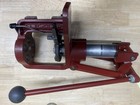 Hornady Lock N Load Progressive Reloading Press with Accessories