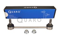 Quaro Koppelstange Stabilisator Hinten FüR Hyundai Tucson JM KIA Sportage Je_