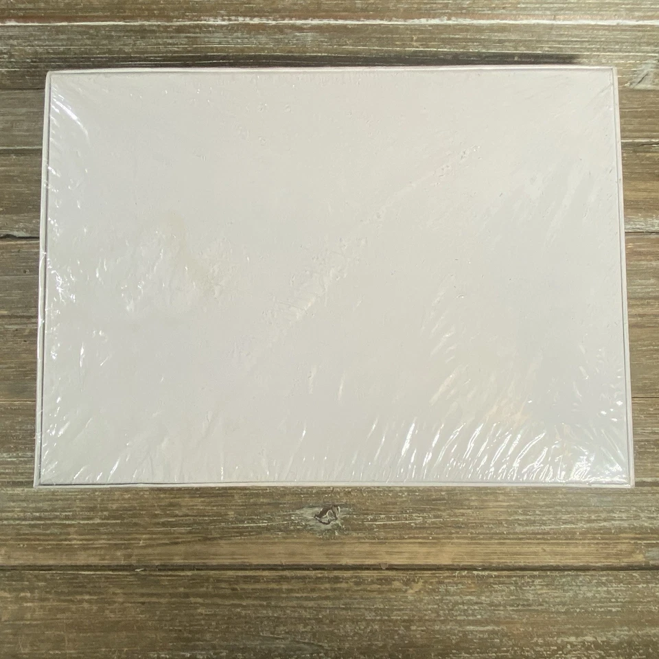 Horror Characters 1000 Piece Puzzle - Michael Myers, It, Jason - Brand New! - Image 3 of 3