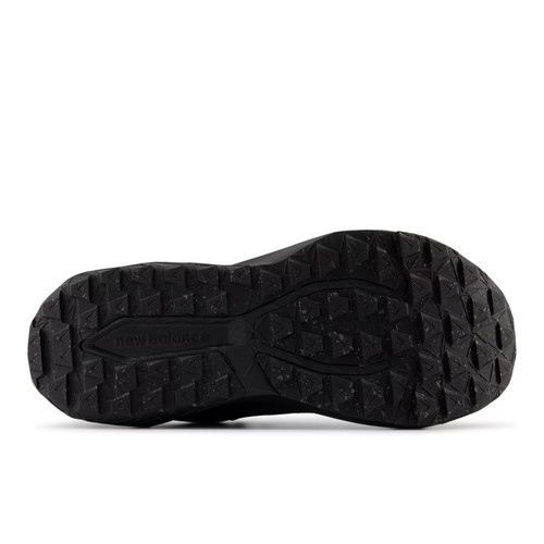 New Balance Men's Dynasoft Nitrel V6 Running Sport Sneakers Shoes - Picture 6 of 17