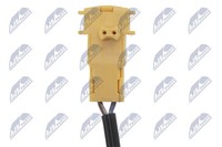 Wickelfeder Airbag Nty EAS-CH-006 FüR Chrysler Voyager 4 Rg Rs 3 Van GSHY52 Crd