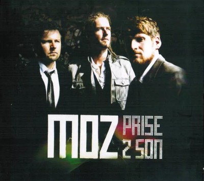 Steckdose 2 Sound, Moz (22)