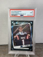 2025 Panini PhotoGenic Football Guide in-content 38