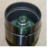 VentilstößEl Schaeffler INA 420 0217 10 FüR Mercedes 35Mm Klasse C204 SLS AMG SL