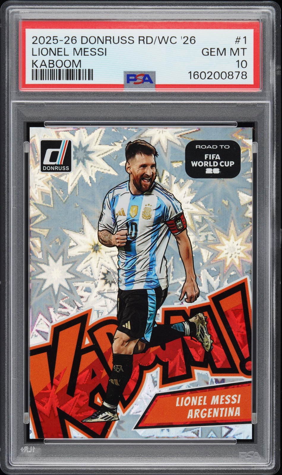 Ebay Item For Sale