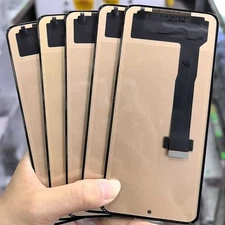 1pcs AAA 6.67"TFT LCD Display+Touch Screen Digitizer TESTED Repair For Meizu 18X