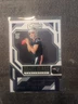 2024 Panini Contenders - Draft Class Contenders Drake Maye #3 (RC)