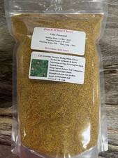 5 lbs Dutch White Clover - Lawns - Deer Food Plot / Wildlife Seed