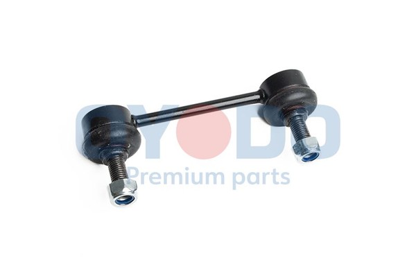 Oyodo 65Z9148-OYO Koppelstange Stabi Hinten FüR Tourneo Connect Transit 1.8-image