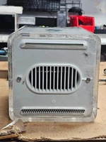 Apple M7886 Power Mac G4 Cube 450 MHz 1GB+ Ram Airport Complete Tech Special