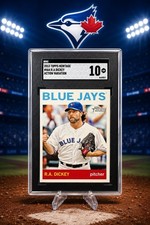 2013 Topps Heritage Baseball Cards 23
