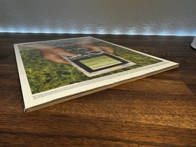 Sega Saturn Magazine Dreamcast Issue 32 Vampire Savior June 1998 Shining force 3