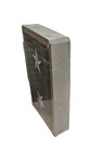 H&H LLC Double Gold Star Playing Cards  Cello wrapped  New — photo 4
