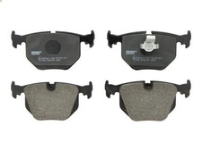 Plaquette de frein BMW Z8