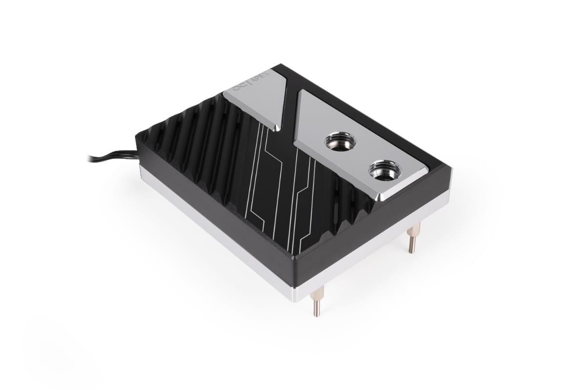 Alphacool 13893 parte e accessorio del sistema di raffreddamento del computer