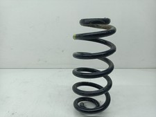 Ressort divers Peugeot 106