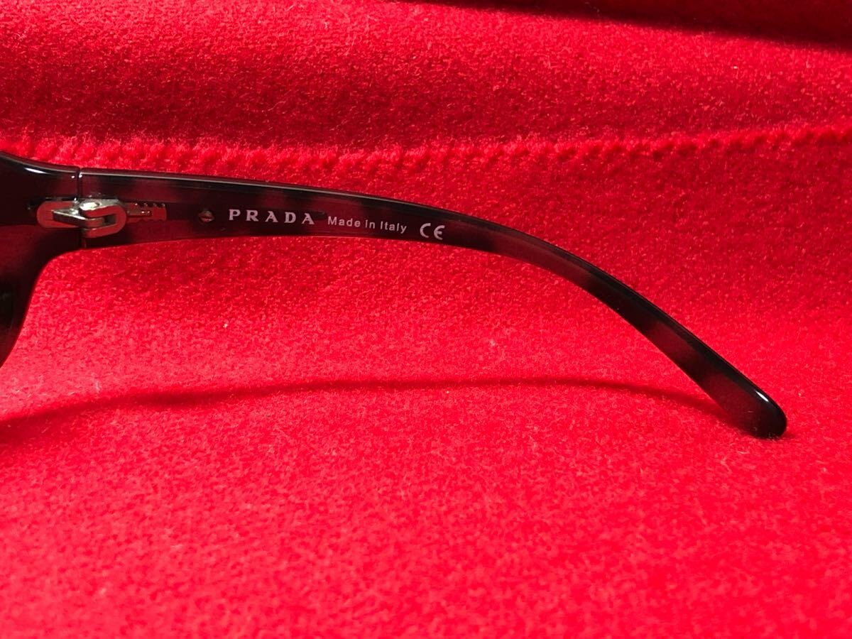 Excellent Condition GACKT Same Model Same Color P… - image 4