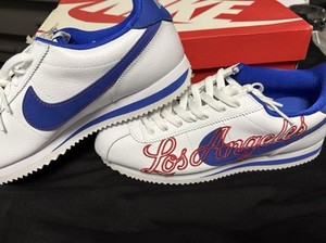 Nike Cortez Los Angeles | eBay Nike Cortez Los Angeles | eBay