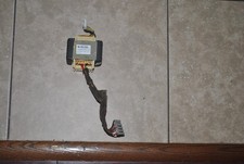 bose aqustic 15 trasformer