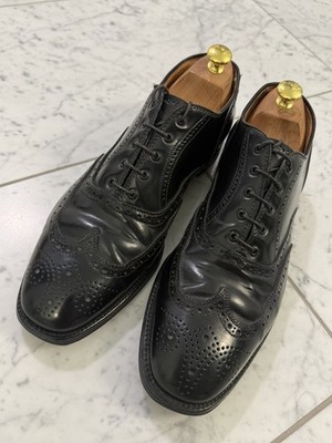 Alden 06610