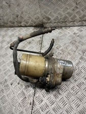 Pompe direction assistée Opel SIGNUM